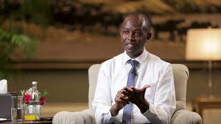 The Rise of Kenya’s Next Real Estate Hotspot! Transforming Vipingo