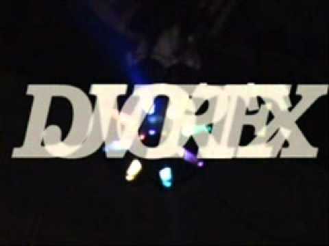 Obejrzyj Dj Vortex & Arpa´s Dream Incoming w YouTube Obejrzyj Dj Vortex & Arpa´s Dream Incoming w YouTube