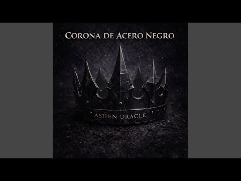 Vigía Del Acero 
