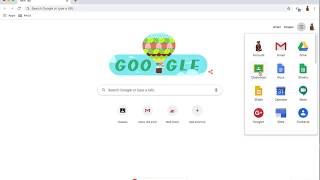 Google Classroom | Tutorial for Students and Families
