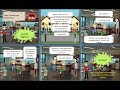 Learn French: Le Petit déjeuner - Breakfast