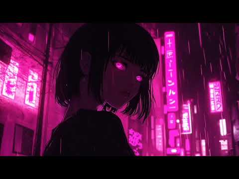 1 Hour Absolute Troll Face All Funks 