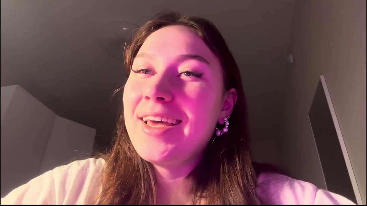 2 ГОДА УЧИЛА ПРОГРАММИРОВАНИЕ И НЕ СТАЛА ПРОГРАММИСТОМ 