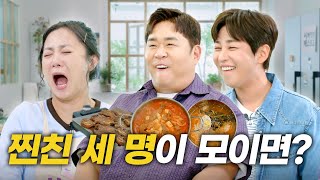 Download Lagu (SUB) 문세윤X딘딘 | \ MP3 Download Lagu (SUB) 문세윤X딘딘 | \ MP3