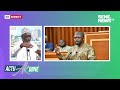 Limogeage de Sonko : La réaction CHOC de l’Imam Kanté surprend tout le monde