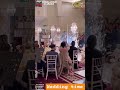 wedding hall it's awesome 💯💯                          #shorts #ytshorts #wedding #viral subscribe 🙏