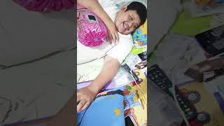 Steo Palika Kosalik Keoag Gailke Keop Pakaco Scoak Laoe Deilka Wearia Kago Adilk Rp2000999000 Bak