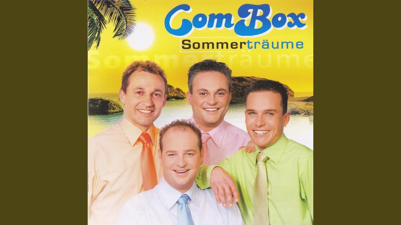 Unzertrennlich Unzertrennlich
