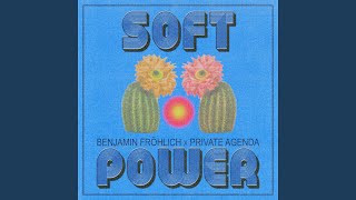 Soft Power screenshot 3
