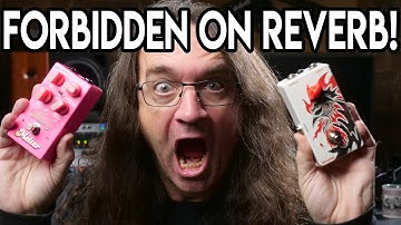 What happens when you plug a C-Blocker into a P-Melter?