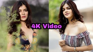 Madhumita Sarcar New Full Screen Tiktok Status Video Must Watch Bengali Actress Status Video