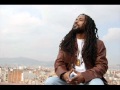 Demolition Man Aka Ras Demo Big Up 