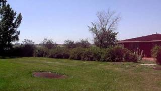 New House Video 011.AVI