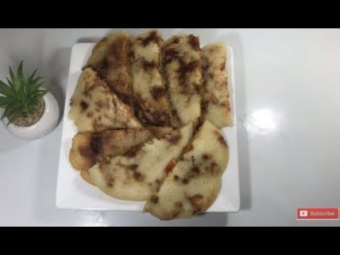 সুজির-নাস্তা/sujir-nasta-recipe-bangla/bangladeshi-nasta