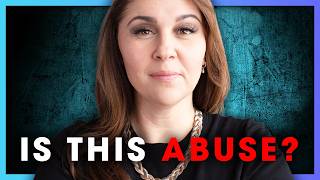 5 Ways Men Destroy Relationships Without Technically Being Abusive
