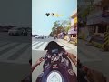 #automobile #attitude #daku #car police side and bike stunt😈😈😈😈😈