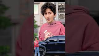 Vampire YT vs Muneeb Butt #youtubeshorts #shortvideo #viralshort #vampireyt