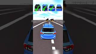 Indian bike drive 3d new update new codes #automobile #indianbikedriving3dsupercarscheatcode #gta