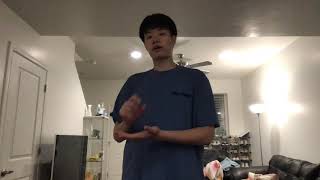 COM114 Explanation