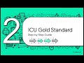 🚨Master class of ICU series- 2nd Video 🫁Mechanical ventilation🩻 #lifeinicu @Life_in_ICU_yt 👈 follow 