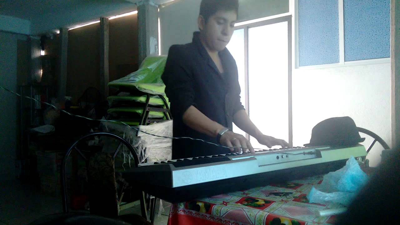 Boising IV solo pra ti