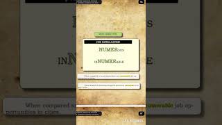 #SihirliKelimeler 96 #yds #ydt #yökdil #ingilizcekelime  #ingilizce