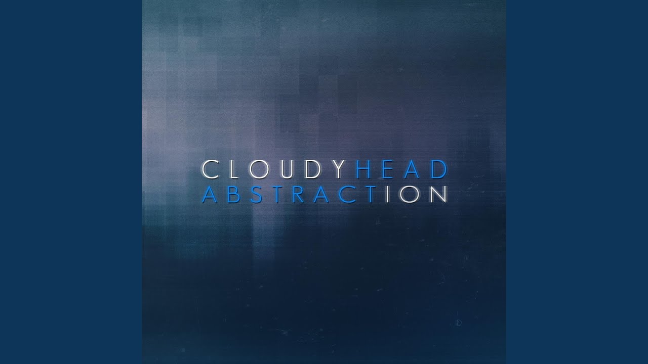 Sleduj Archon na YouTube Sleduj Archon na YouTube