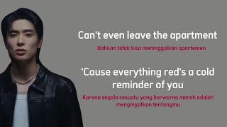 Jaehyun ‘Roses’ | Lirik Terjemah Indonesia