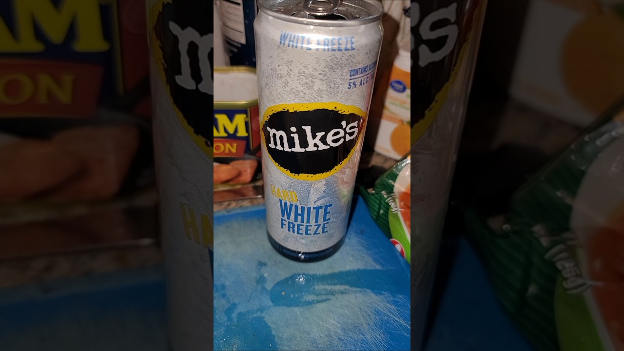 Food progress and the next 