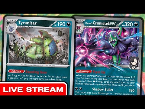 pokemon cards surging sparks value Hisuian Zoroark V S10A 083/071 SR main image 1