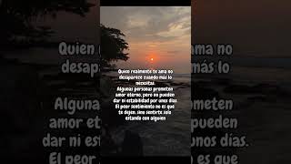 ❤️🩹🥲 #amor #frases #reflexiones