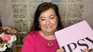 Ipsy Extra April 2026 Boost Add Ons