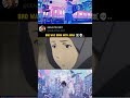 #voice