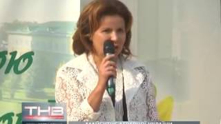 tkvnnickaodtrkvntera 20160830 2030 009