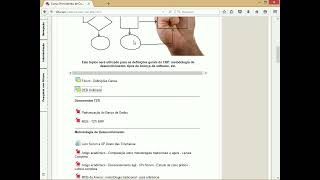 T2Ti ERP 2.0 - Java RIA - Retaguarda - Financeiro SB 03 - Videoaula 02   - Documentação