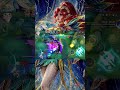 Part 14 : Miya Gameplay✨🇰🇭#follow #mlbb #mlbbhighlights #mlbbcreatorcamp #highlights