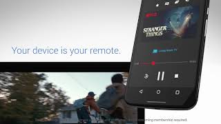 good guys google home