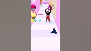 FrogPrince Rush All Level Mobile Gaming Walkthrough Update Maxtrailers Gameplay iOS,Android 117