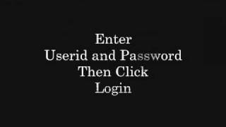 Webmail