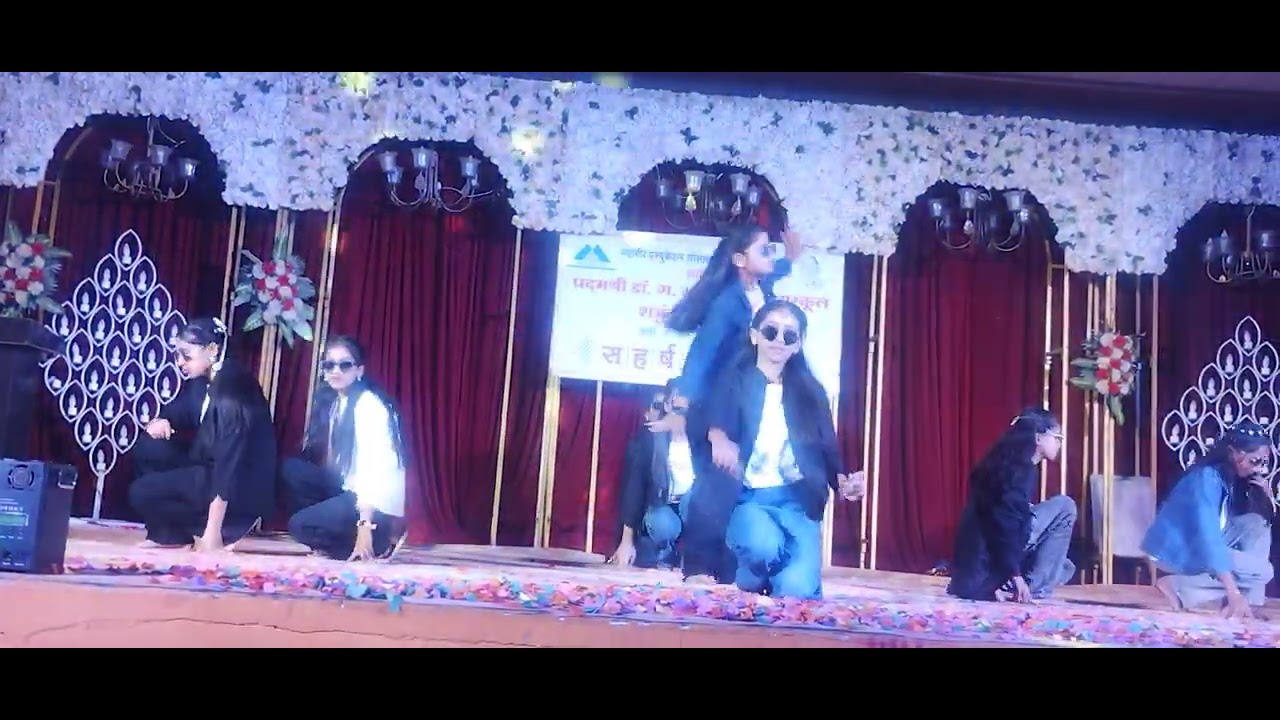 इ.7 वी. पद्मश्री डॉ. ग. गो.जाधव हायस्कूल केर्ली.2026