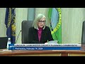 Lincoln - Lancaster County Planning Commission February 14, 2024