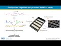 A digital PCR-based protocol to detect and quantify RNA editing events at hotspots