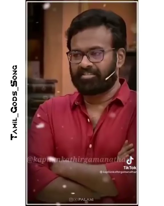 ayyappan whatsapp status video tamil #shorts #zee_tamil #ayyapa