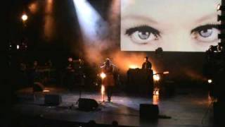 DARK ORANGE - Dead! The Witch! Live in Leipzig 2010