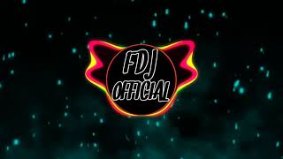 Download Lagu DJ TIK TOK-BODY BACK(simpel fnky)Viral