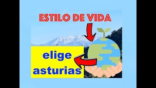 145.000 EUROS, Para vivir en libertad y en autosuficiencia en aldea asturiana sin vecinos asturias