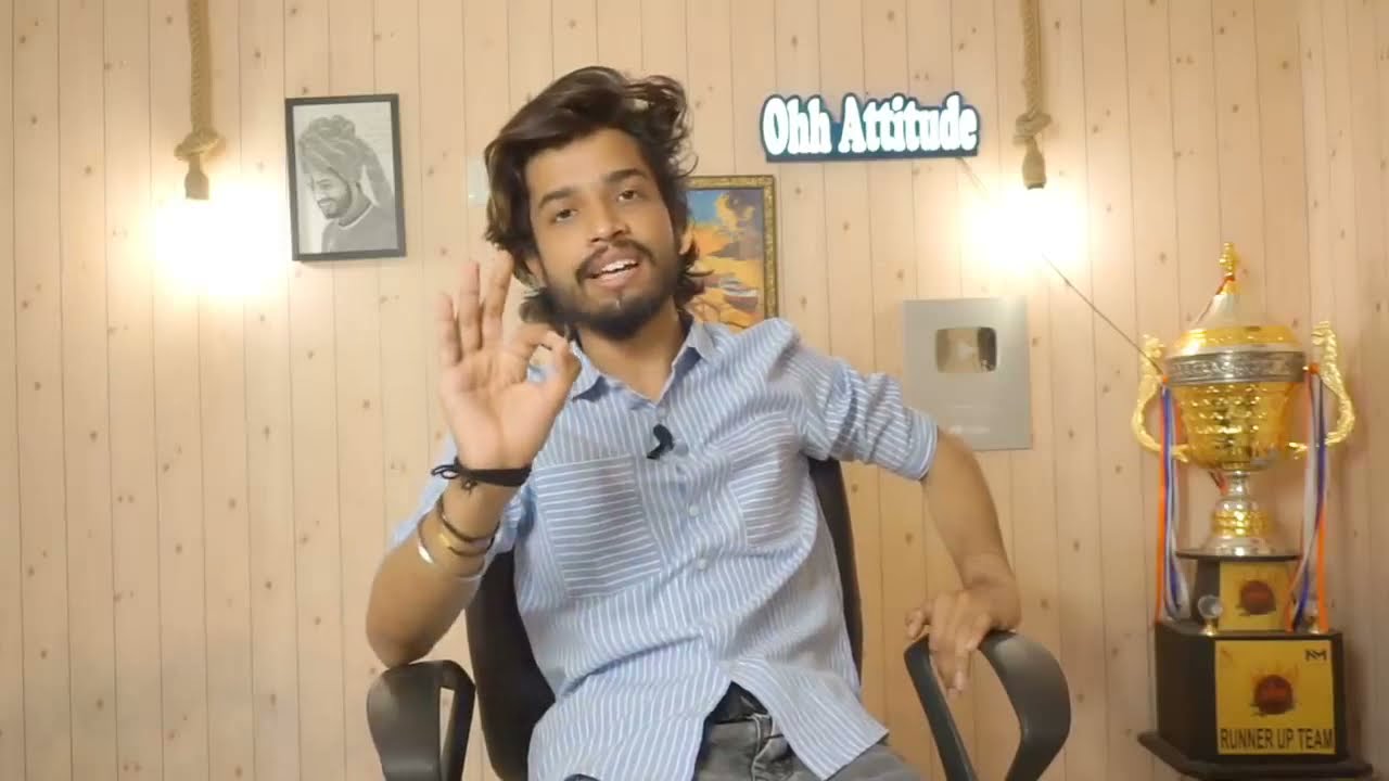 shivam singh rajput deleted video|roast of sofia ansari| ashleelta ka samundar| apologie video sorry