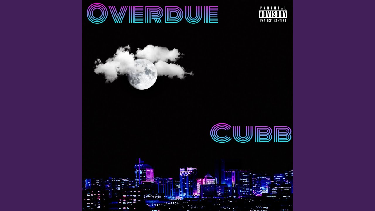 Guarda Overdue su YouTube Guarda Overdue su YouTube