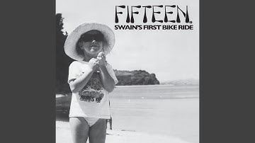 Resolution (Remastered)