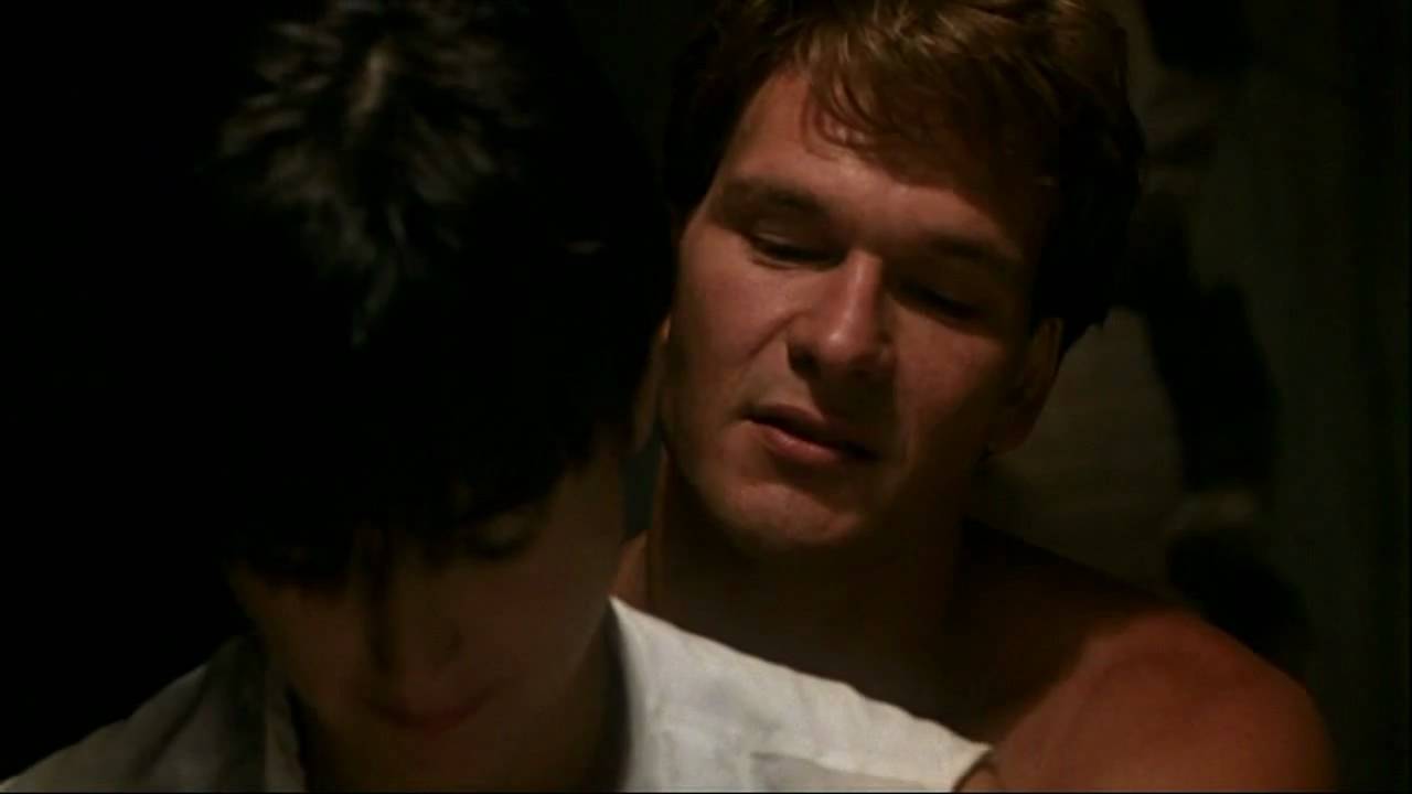 YoungOpi (Heinz): Unchained Melody